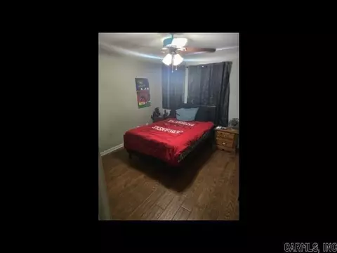46 Lilly Ann Cr, Ward, AR 72176 photo 12