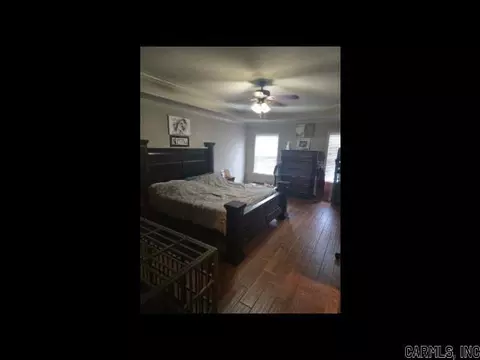 46 Lilly Ann Cr, Ward, AR 72176 photo 7
