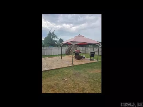 46 Lilly Ann Cr, Ward, AR 72176 photo 14