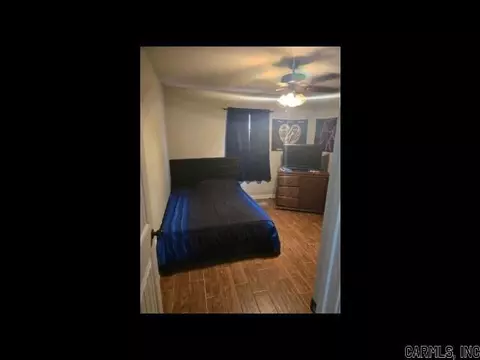 46 Lilly Ann Cr, Ward, AR 72176 photo 11