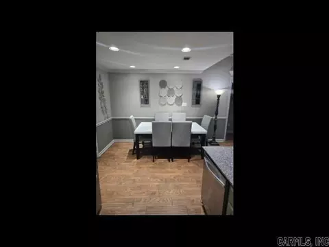 46 Lilly Ann Cr, Ward, AR 72176 photo 4