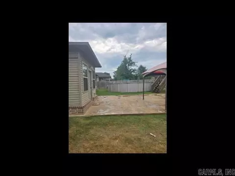 46 Lilly Ann Cr, Ward, AR 72176 photo 15
