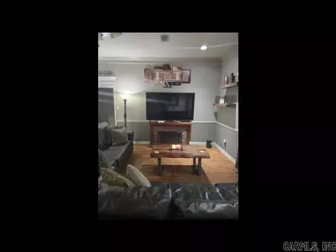 46 Lilly Ann Cr, Ward, AR 72176 photo 3