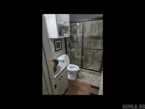 46 Lilly Ann Cr, Ward, AR 72176 photo 10
