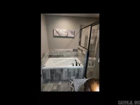 46 Lilly Ann Cr, Ward, AR 72176 photo 8