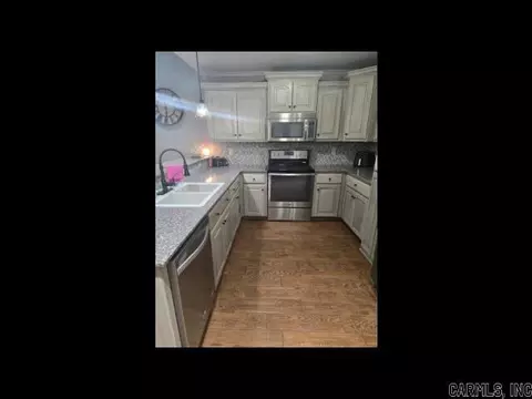 46 Lilly Ann Cr, Ward, AR 72176 photo 5