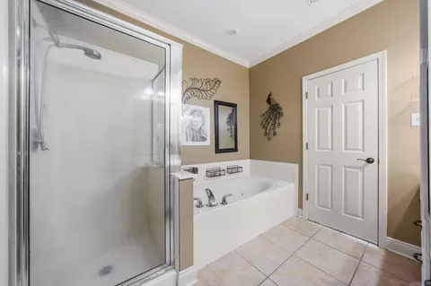 Bath - 22 Confederate Dr, Cabot, AR 72023 photo 1 of 4