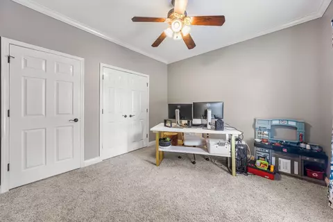Other - 22 Confederate Dr, Cabot, AR 72023 photo 9 of 11