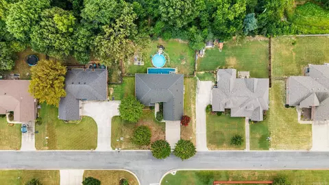 View/Area - 22 Confederate Dr, Cabot, AR 72023 photo 1 of 5