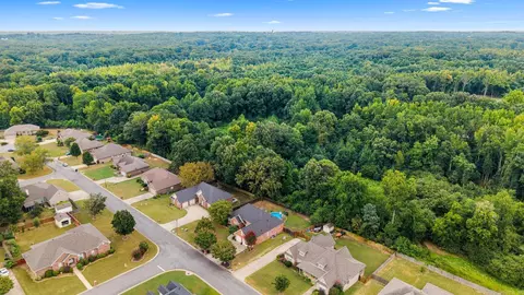 View/Area - 22 Confederate Dr, Cabot, AR 72023 photo 4 of 5