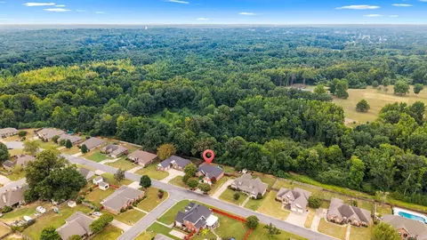View/Area - 22 Confederate Dr, Cabot, AR 72023 photo 4 of 5