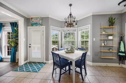 Dining - 22 Confederate Dr, Cabot, AR 72023 photo 3 of 3