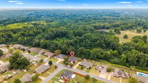 View/Area - 22 Confederate Dr, Cabot, AR 72023 photo 5 of 5
