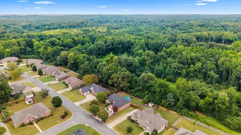 View/Area - 22 Confederate Dr, Cabot, AR 72023 photo 5 of 5