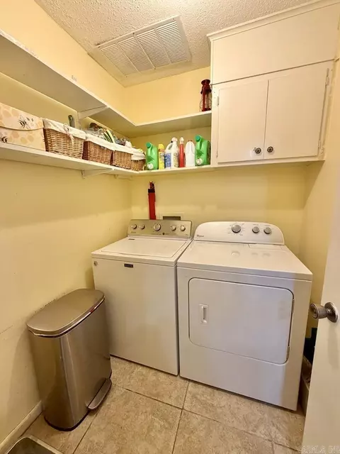 Other - 613 Greenbriar Dr, Pine Bluff, AR 71603 photo 1 of 6