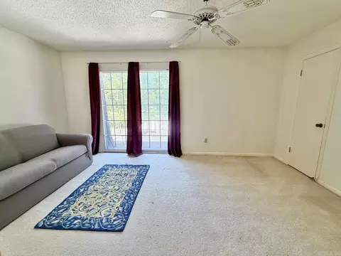 Other - 613 Greenbriar Dr, Pine Bluff, AR 71603 photo 2 of 6