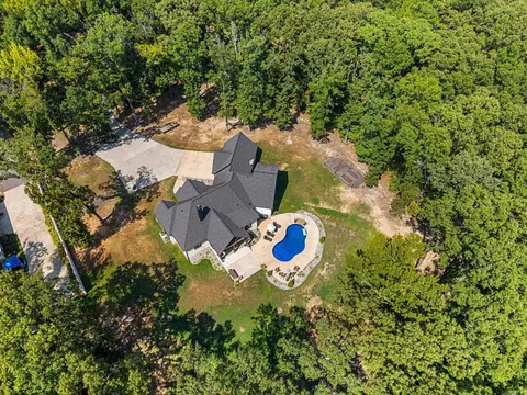 View/Area - 1895 Hwy 321 E Rd, Cabot, AR 72023 photo 1 of 3