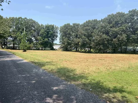 101 Bohannon Dr, Marshall, AR 72650 photo 12