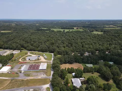 101 Bohannon Dr, Marshall, AR 72650 photo 7