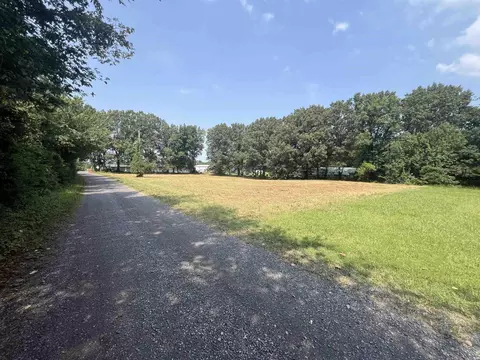 101 Bohannon Dr, Marshall, AR 72650 photo 11