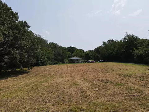 101 Bohannon Dr, Marshall, AR 72650 photo 5