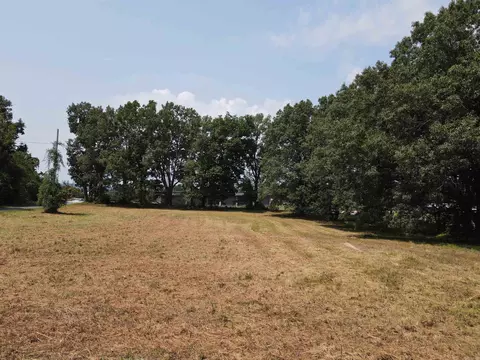 101 Bohannon Dr, Marshall, AR 72650 photo 2