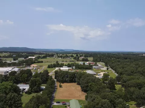 101 Bohannon Dr, Marshall, AR 72650 photo 9