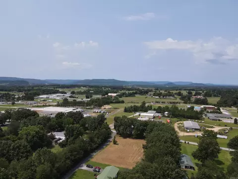 101 Bohannon Dr, Marshall, AR 72650 photo 10