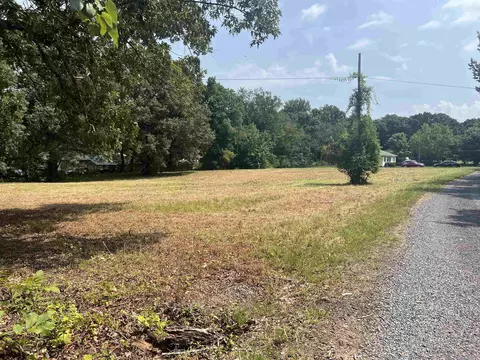 101 Bohannon Dr, Marshall, AR 72650 photo 13