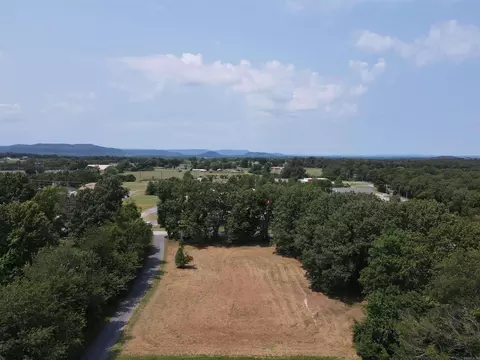 101 Bohannon Dr, Marshall, AR 72650 photo 3