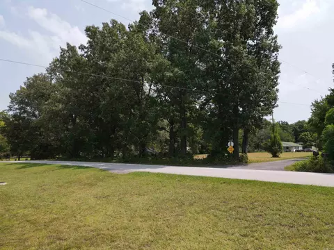 101 Bohannon Dr, Marshall, AR 72650 photo 4