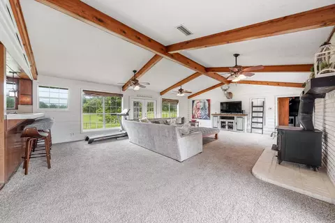 Other - 137 Pickering Dr, Horatio, AR 71842 photo 6 of 7