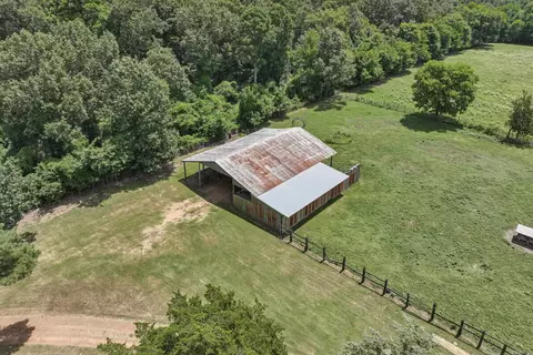 Other - 137 Pickering Dr, Horatio, AR 71842 photo 14 of 17