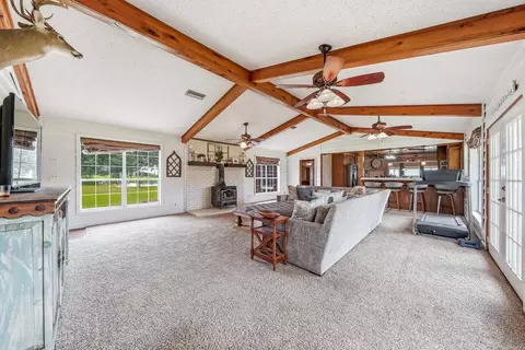 Other - 137 Pickering Dr, Horatio, AR 71842 photo 7 of 7