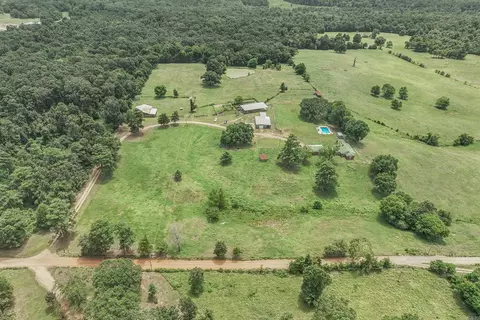 View/Area - 137 Pickering Dr, Horatio, AR 71842 photo 5 of 6