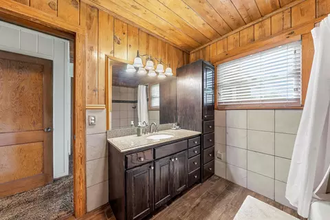 Bath - 137 Pickering Dr, Horatio, AR 71842 photo 3 of 5