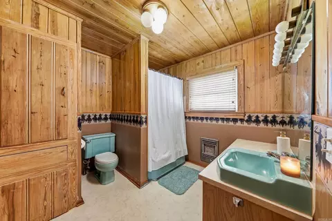 Bath - 137 Pickering Dr, Horatio, AR 71842 photo 2 of 5