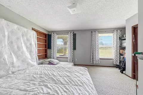 Bedroom - 137 Pickering Dr, Horatio, AR 71842 photo 1 of 5