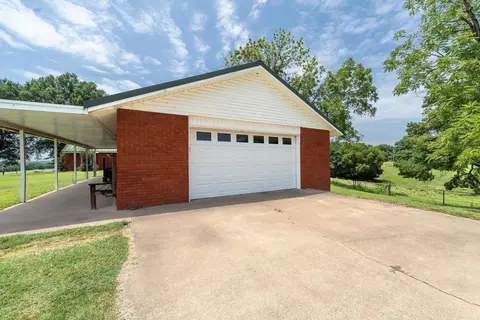 Other - 137 Pickering Dr, Horatio, AR 71842 photo 2 of 7