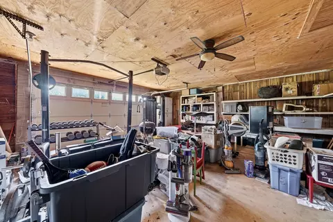 Other - 137 Pickering Dr, Horatio, AR 71842 photo 4 of 7