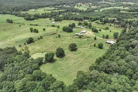 View/Area - 137 Pickering Dr, Horatio, AR 71842 photo 1 of 2
