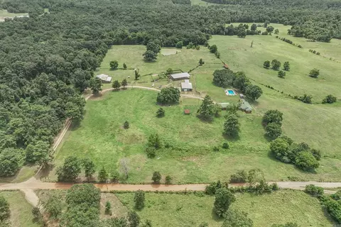 View/Area - 137 Pickering Dr, Horatio, AR 71842 photo 2 of 2