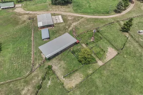 Other - 137 Pickering Dr, Horatio, AR 71842 photo 11 of 17