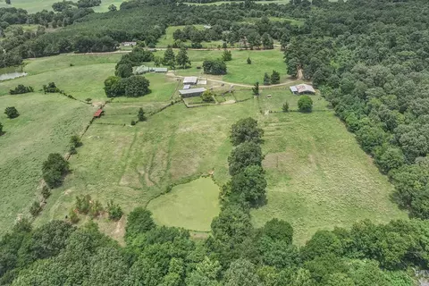 View/Area - 137 Pickering Dr, Horatio, AR 71842 photo 1 of 6