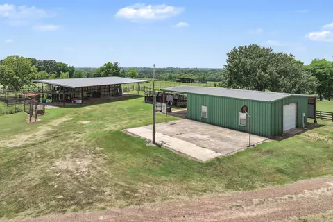 Other - 137 Pickering Dr, Horatio, AR 71842 photo 12 of 17