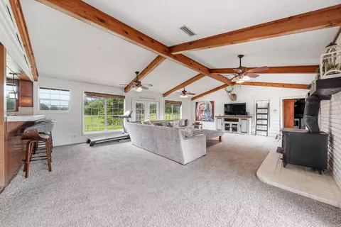 Other - 137 Pickering Dr, Horatio, AR 71842 photo 2 of 17