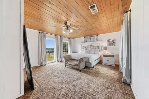 Bedroom - 137 Pickering Dr, Horatio, AR 71842 photo 1 of 4