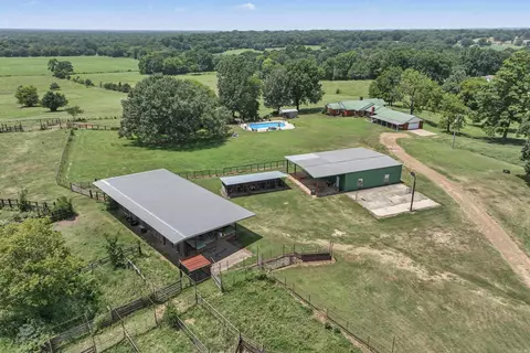 Other - 137 Pickering Dr, Horatio, AR 71842 photo 10 of 17