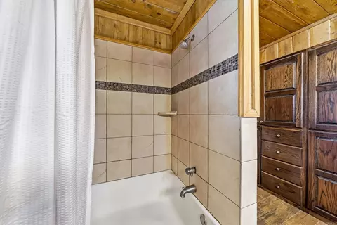 Bath - 137 Pickering Dr, Horatio, AR 71842 photo 4 of 5