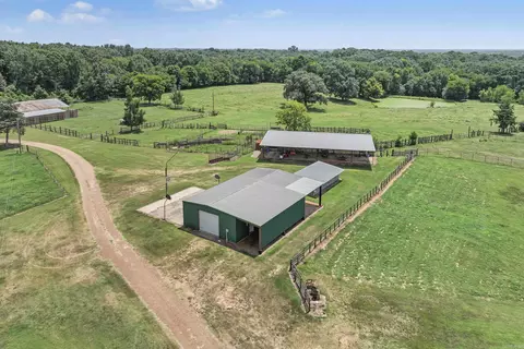 Other - 137 Pickering Dr, Horatio, AR 71842 photo 13 of 17